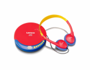 Lenco CD-021KIDS