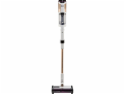Shark IW3611DE       Cordless Vacuum Cleaner +Emptying st...