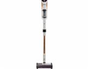 Shark IW3611DE       Cordless Vacuum Cleaner +Emptying station
