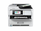 Epson WorkForce Pro/WF-M5899DWF/MF/Ink/A4/LAN/WiFi/USB