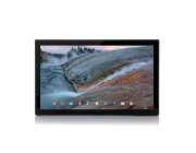 Xoro MegaPAD 2404 V7