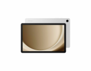 Samsung Galaxy Tab A9+ WiFi silver