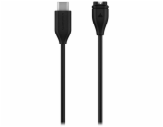 Garmin nabíjací/dátový kábel (USB-C, 1.0 m)