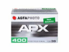 AgfaPhoto APX 400 PROF 135-36