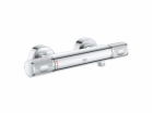 Grohe Grohtherm 1000 Performance termostatický sprchový v...