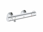 Grohe Grohtherm 800 Termostatický sprchový ventil, 1/2