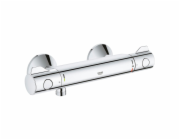Grohe Grohtherm 800 Termostatický sprchový ventil, 1/2