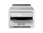 Epson WorkForce Pro/WF-M5399DW/Tisk/Ink/A4/LAN/WiFi/USB