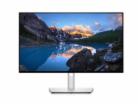 Dell UltraSharp U2424H - Bez stojanu - LED monitor - 24" ...