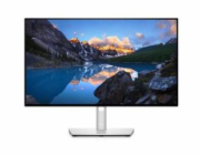 Dell UltraSharp 24 Monitor - U2424H without stand