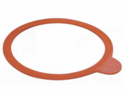 gumička zavařovací(d100) WECK 94x108 10ks