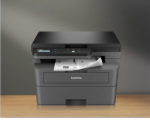 BROTHER DCP-L2622DW