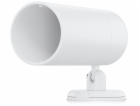 Ubiquiti AI Theta Professional Angle Mount - Držák na stě...