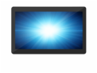 Elo I-Series 4 VALUE, Android 10 with GMS, 21.5-inch, 192...