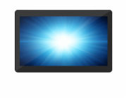 Elo I-Series 4 VALUE, Android 10 with GMS, 21.5-inch, 1920 x 1080 display, Rockchip 3399 Processor, 4GB RAM, 32GB Flash, Projected