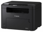 CANON i-SENSYS  MF272dw / A4 / čb/ PSC/ 2400x600dpi/ 29pp...