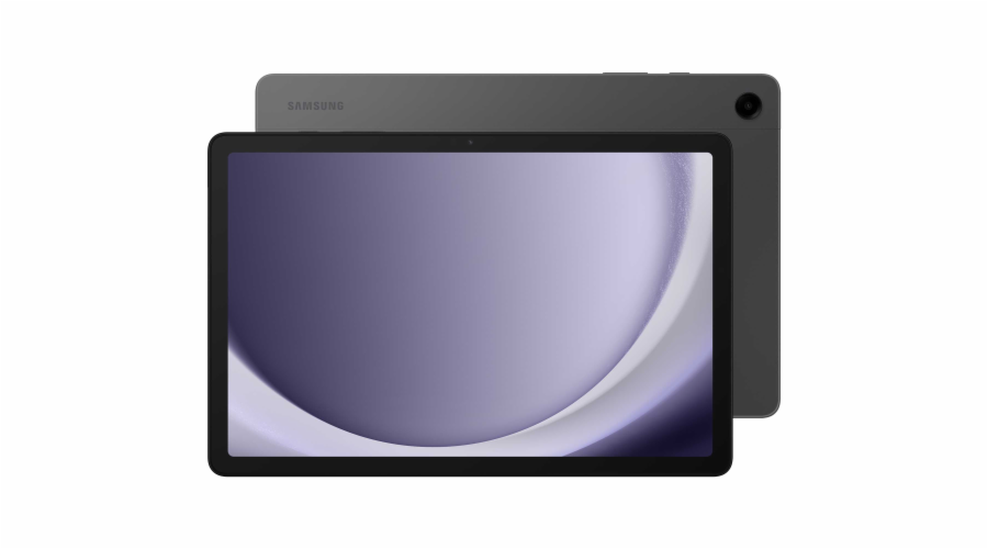 Samsung Galaxy Tab A9+/SM-X210N/Wi-Fi/11"/1920x1200/8GB/128GB/An13/Gray