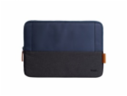 TRUST Pouzdro na notebook 13,3" Lisboa Sleeve - modrá