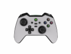 Bezdrátový gamepad Genesis MANGAN 400 pro PC/Switch/Mobil...