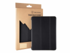 Tactical Book Tri Fold Pouzdro pro Samsung Galaxy TAB A9+...