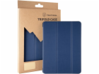 Tactical Book Tri Fold Pouzdro pro Samsung Galaxy TAB A9 ...