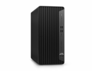 HP PC Elite Tower 600G9 i7-13700,16GB, 512GB M.2 NVMe, 2xDP+HDMI, kl. a myš, no ODD, 260W, Win11Pro