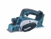 Makita DKP180Z