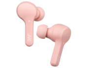 JVC HA-A7T2-PE peach