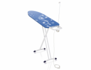 Leifheit Air Board M Compact Plus