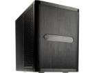SilverStone SST-DS380B, pouzdro typu tower