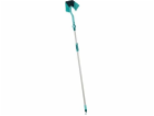 Leifheit 41510 Dusty