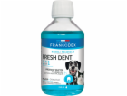 FRANCODEX Fresh dent tekutina pro ústní hygienu - receptu...