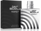David Beckham Respect EdT 90ml