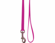 Zolux Vodítko pro kočky nylon 10mm/1m růžové