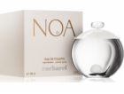 Cacharel Noa EdT 100ml