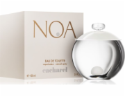 Cacharel Noa EdT 100ml