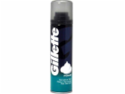 Gillette Shave Foam Sensitive Skin 200ml 