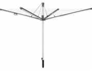 Leifheit Venkovní  sušák Linomatic 600 P