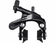 Brzdové čelisti SHIMANO 105 BR-R7000 přední