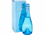 Davidoff Cool Water EdT 100ml