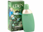 Cacharel Eden EdP 50ml