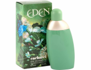 Cacharel Eden EdP 50ml