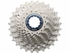Shimano Ultegra CS-R8000 14-28T 11rychlostní kazeta (ICSR...