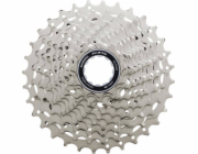 Kazeta SHIMANO 105 CS-R7000 11 rychlostí 11-32z