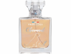 Francodex Parfém CHARMANT pro psy 50ml