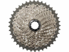 Kazeta SHIMANO XT CS-M8000 - 11 rychlostí - 11-42z