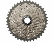 Kazeta SHIMANO XT CS-M8000 - 11 rychlostí - 11-42z