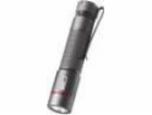CREE LED kovová svítilna Ultibright 60, P3160, 170lm, 1xAA