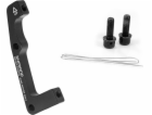 SHIMANO adaptér na kot. Brzdu - SM-MA-F203P/S