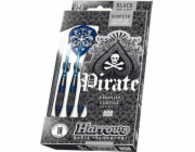 HARROWS SOFT PIRATE 16g